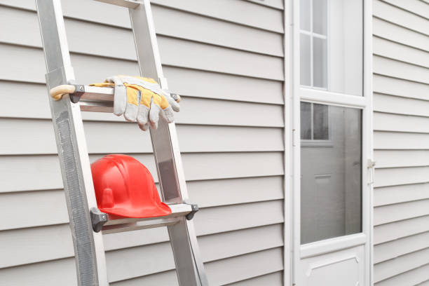 Best Construction Debris Removal  in Wilson, WY
