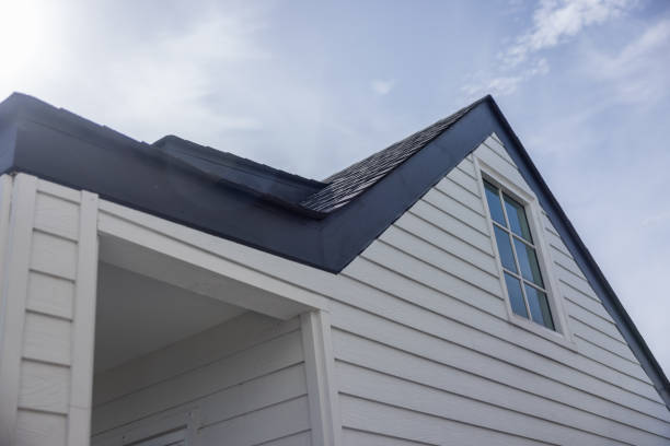 Best Appliance Removal  in Wilson, WY